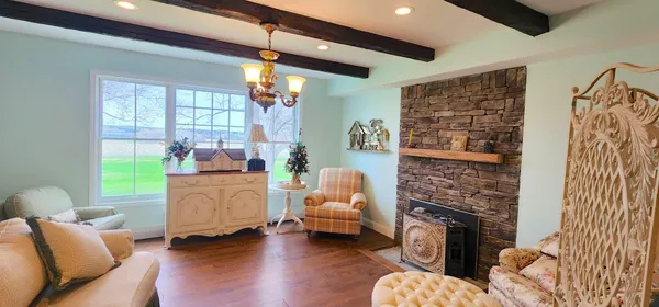 $642,000 | 281 Cross Road, Washburn, ME 04786