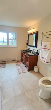 $642,000 | 281 Cross Road, Washburn, ME 04786