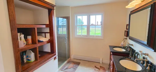 $642,000 | 281 Cross Road, Washburn, ME 04786