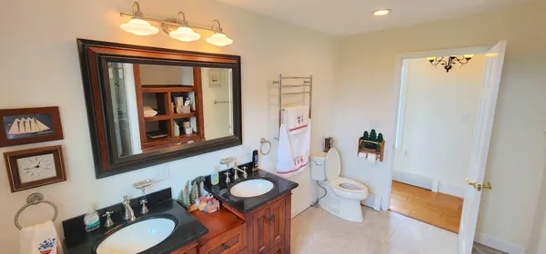 $642,000 | 281 Cross Road, Washburn, ME 04786