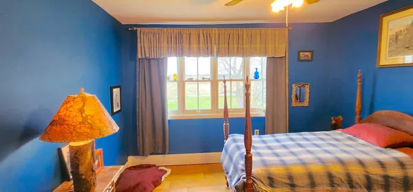 $642,000 | 281 Cross Road, Washburn, ME 04786