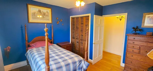 $647,000 | 281 Cross Road, Washburn, ME 04786