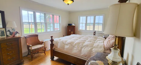 $642,000 | 281 Cross Road, Washburn, ME 04786