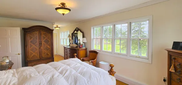 $642,000 | 281 Cross Road, Washburn, ME 04786