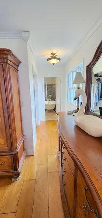 $642,000 | 281 Cross Road, Washburn, ME 04786