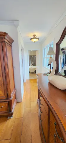 $647,000 | 281 Cross Road, Washburn, ME 04786