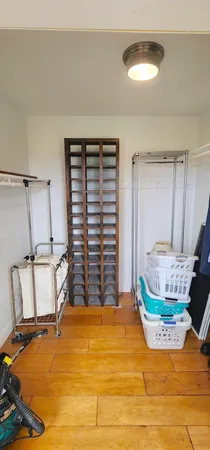 $642,000 | 281 Cross Road, Washburn, ME 04786