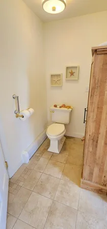 $642,000 | 281 Cross Road, Washburn, ME 04786