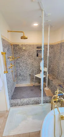 $642,000 | 281 Cross Road, Washburn, ME 04786