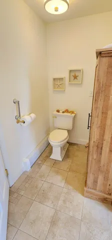 $647,000 | 281 Cross Road, Washburn, ME 04786