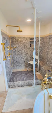 $647,000 | 281 Cross Road, Washburn, ME 04786