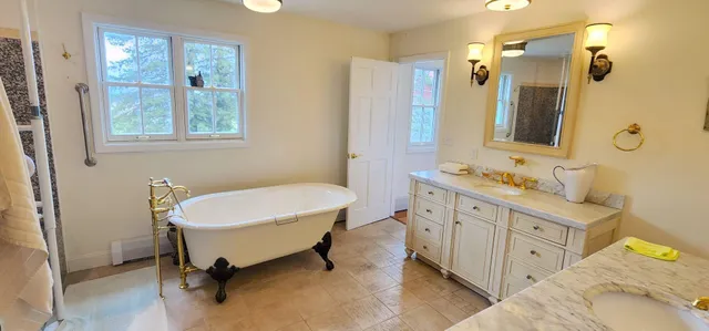 $647,000 | 281 Cross Road, Washburn, ME 04786