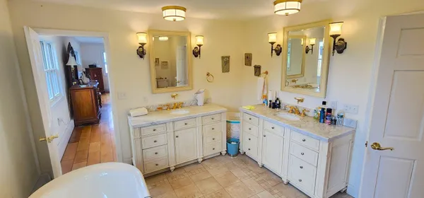 $642,000 | 281 Cross Road, Washburn, ME 04786