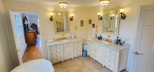 $647,000 | 281 Cross Road, Washburn, ME 04786