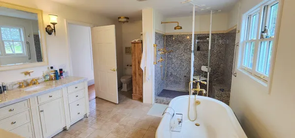 $642,000 | 281 Cross Road, Washburn, ME 04786