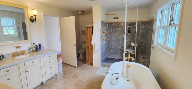 $647,000 | 281 Cross Road, Washburn, ME 04786