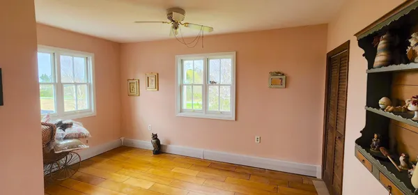 $642,000 | 281 Cross Road, Washburn, ME 04786