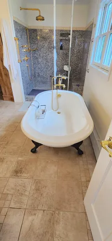 $647,000 | 281 Cross Road, Washburn, ME 04786