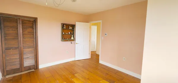 $642,000 | 281 Cross Road, Washburn, ME 04786