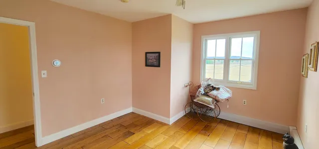 $647,000 | 281 Cross Road, Washburn, ME 04786