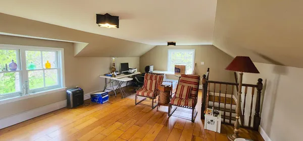 $642,000 | 281 Cross Road, Washburn, ME 04786