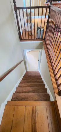 $642,000 | 281 Cross Road, Washburn, ME 04786