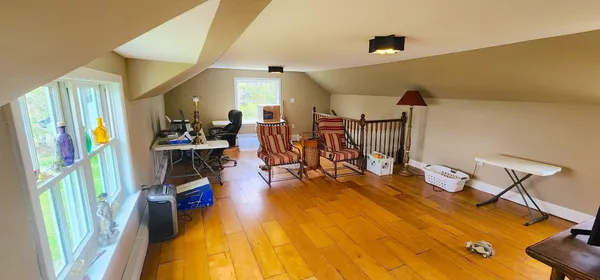 $642,000 | 281 Cross Road, Washburn, ME 04786