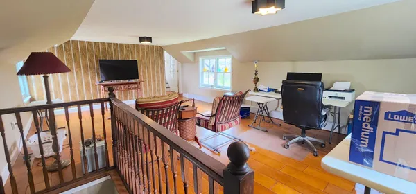 $642,000 | 281 Cross Road, Washburn, ME 04786