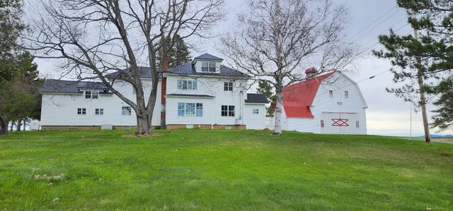 $647,000 | 281 Cross Road, Washburn, ME 04786