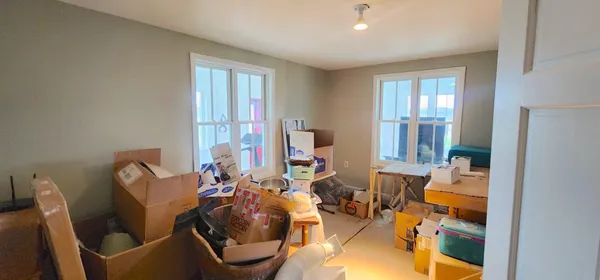 $642,000 | 281 Cross Road, Washburn, ME 04786