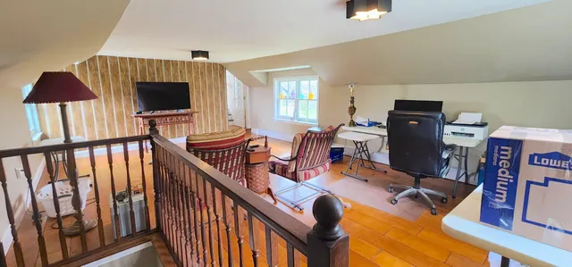 $647,000 | 281 Cross Road, Washburn, ME 04786