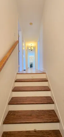 $642,000 | 281 Cross Road, Washburn, ME 04786