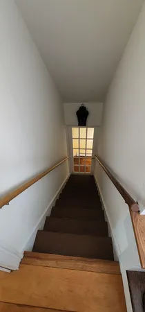 $642,000 | 281 Cross Road, Washburn, ME 04786