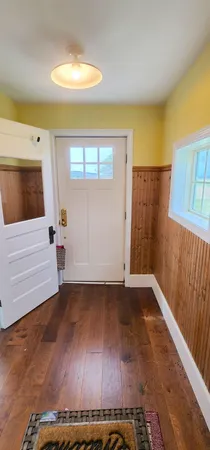 $642,000 | 281 Cross Road, Washburn, ME 04786