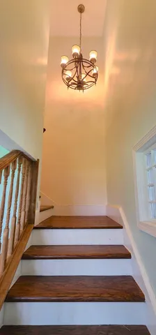 $647,000 | 281 Cross Road, Washburn, ME 04786