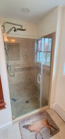 $642,000 | 281 Cross Road, Washburn, ME 04786