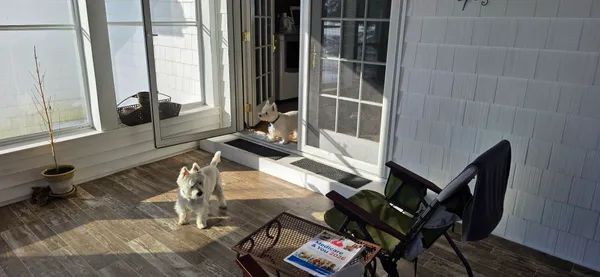 $642,000 | 281 Cross Road, Washburn, ME 04786