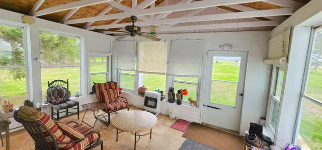 $647,000 | 281 Cross Road, Washburn, ME 04786