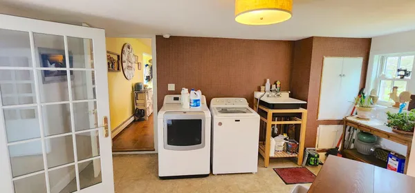 $642,000 | 281 Cross Road, Washburn, ME 04786