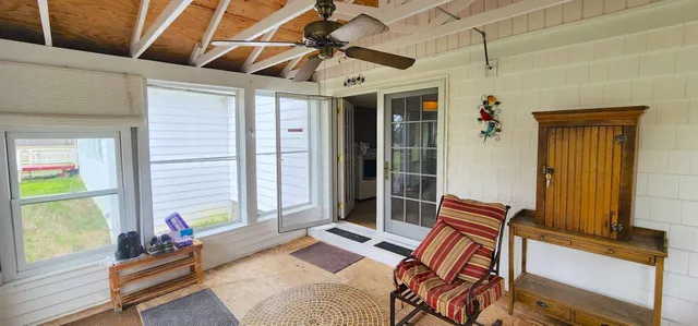 $647,000 | 281 Cross Road, Washburn, ME 04786