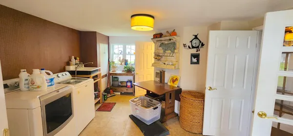 $642,000 | 281 Cross Road, Washburn, ME 04786