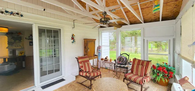 $647,000 | 281 Cross Road, Washburn, ME 04786