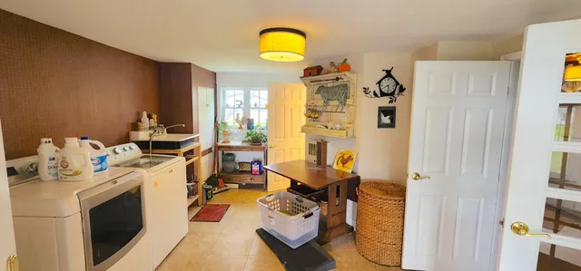 $647,000 | 281 Cross Road, Washburn, ME 04786