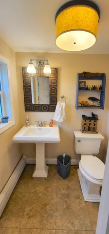 $647,000 | 281 Cross Road, Washburn, ME 04786