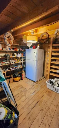 $642,000 | 281 Cross Road, Washburn, ME 04786