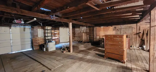 $647,000 | 281 Cross Road, Washburn, ME 04786