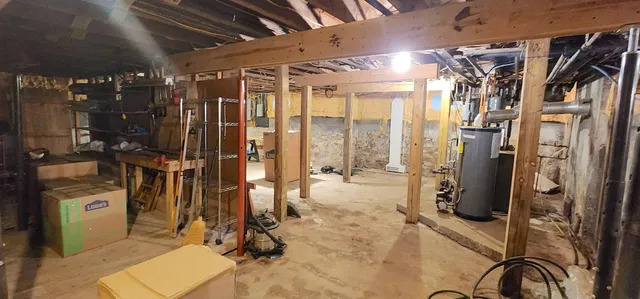 $647,000 | 281 Cross Road, Washburn, ME 04786