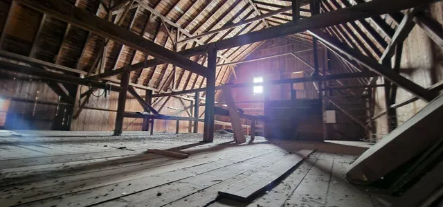 $647,000 | 281 Cross Road, Washburn, ME 04786