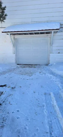 $642,000 | 281 Cross Road, Washburn, ME 04786