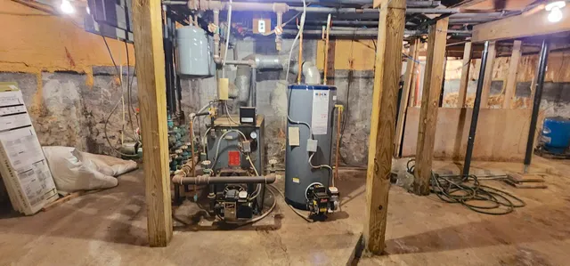 $647,000 | 281 Cross Road, Washburn, ME 04786